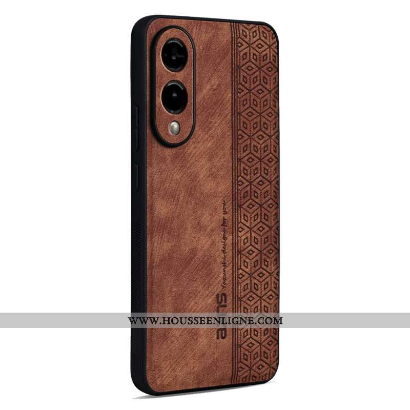 Coque Samsung Galaxy S25 Edge AZNS