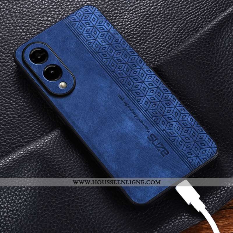 Coque Samsung Galaxy S25 Edge AZNS