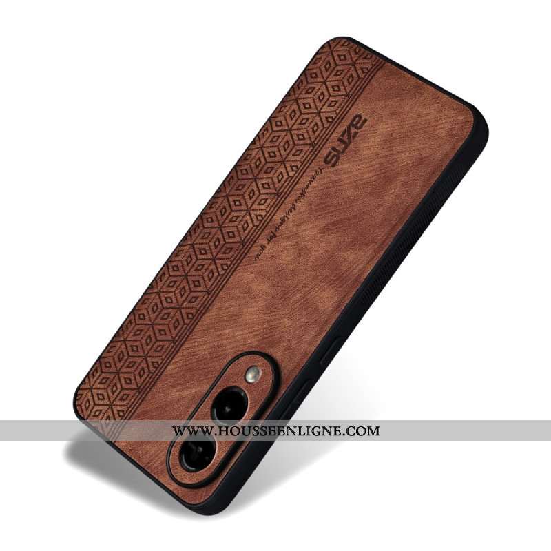 Coque Samsung Galaxy S25 Edge AZNS