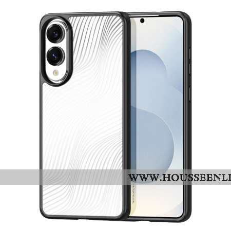 Coque Samsung Galaxy S25 Edge Aimo Series DUX DUCIS