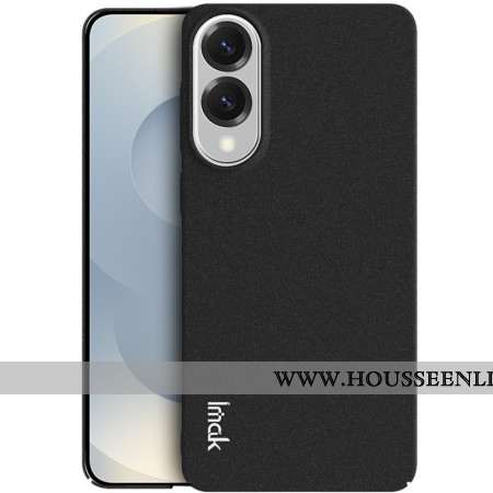 Coque Samsung Galaxy S25 Edge Cowboy Series IMAK