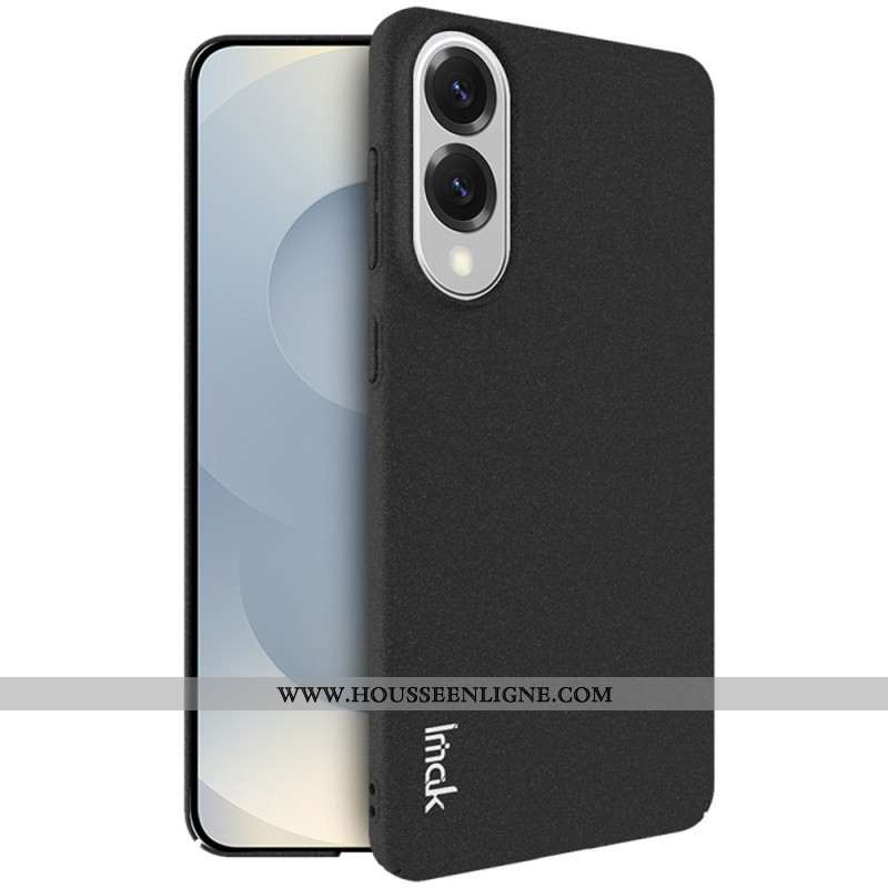 Coque Samsung Galaxy S25 Edge Cowboy Series IMAK