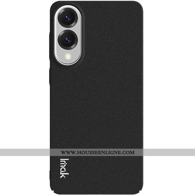 Coque Samsung Galaxy S25 Edge Cowboy Series IMAK