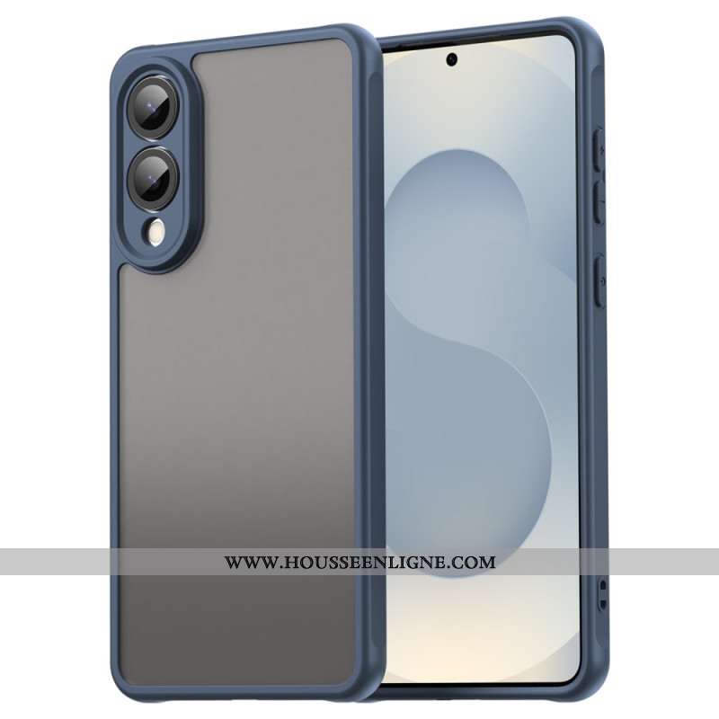 Coque Samsung Galaxy S25 Edge