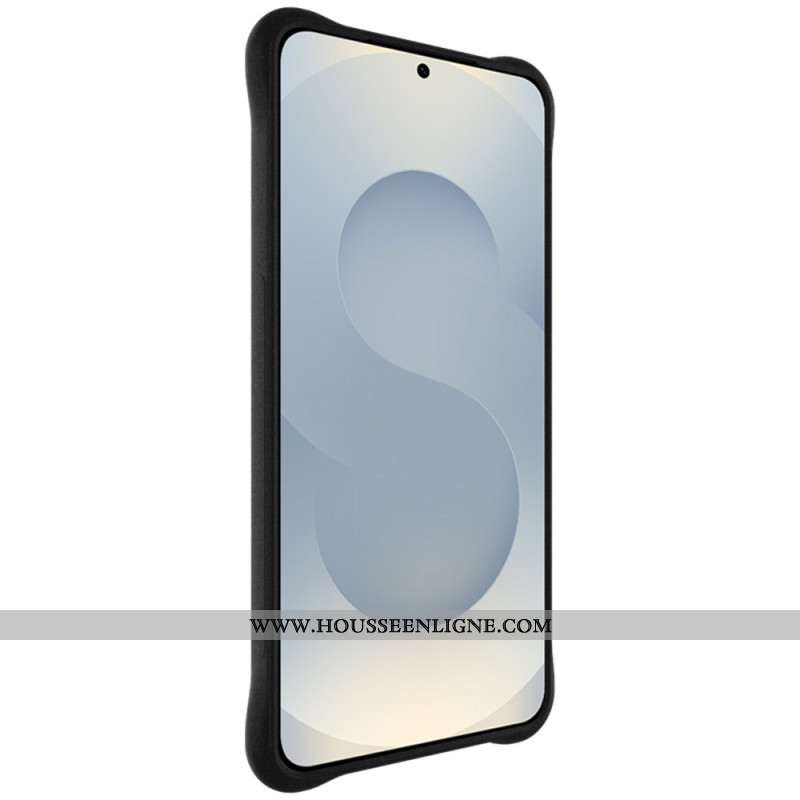 Coque Samsung Galaxy S25 Edge IMAK