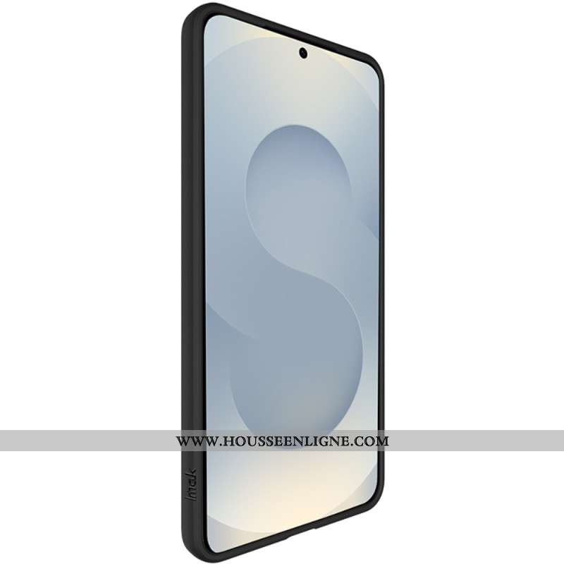 Coque Samsung Galaxy S25 Edge UX-9B IMAK