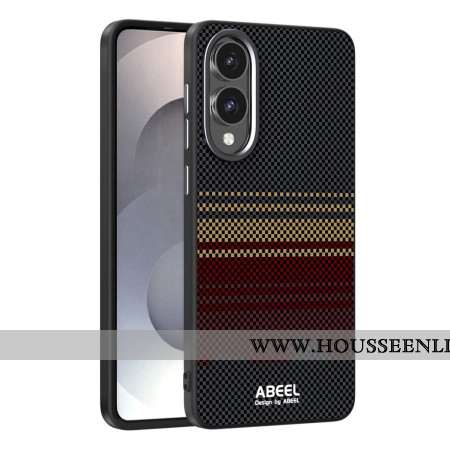 Coque Samsung Galaxy S25 Edge Ultra Mince Sunrise ABEEL