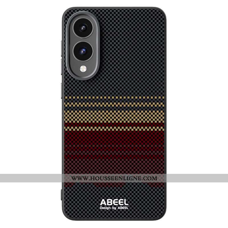 Coque Samsung Galaxy S25 Edge Ultra Mince Sunrise ABEEL