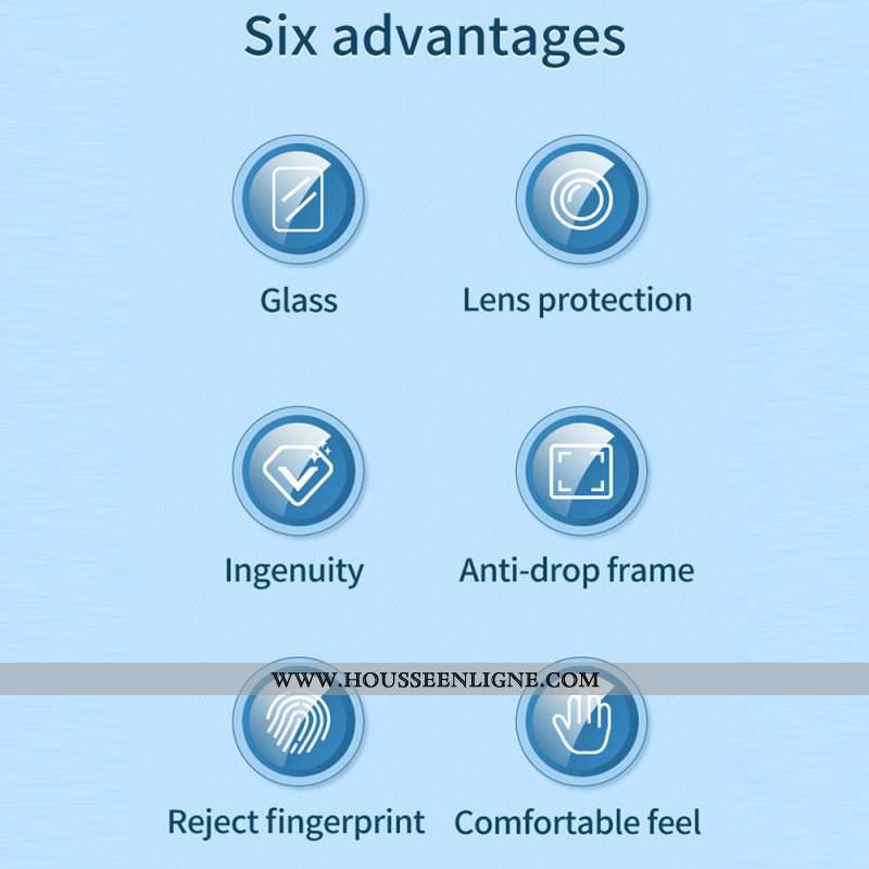 Coque Samsung Galaxy S25 Edge Verre Trempé Motif Floral