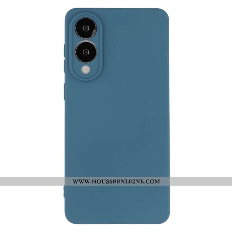 Coque Samsung Galaxy S25 Edge X-LEVEL