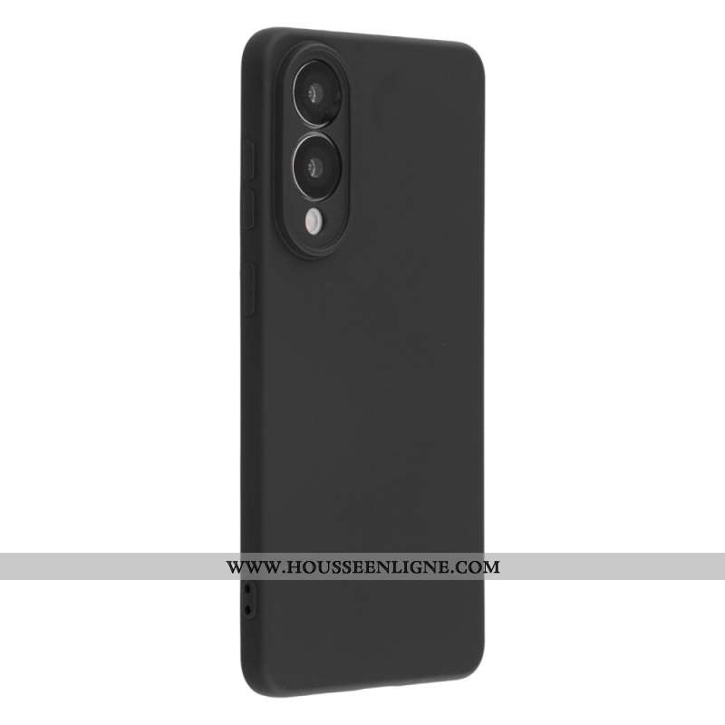 Coque Samsung Galaxy S25 Edge X-LEVEL