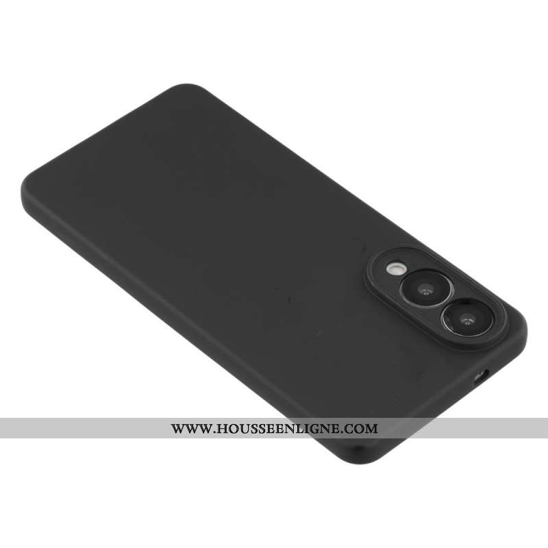 Coque Samsung Galaxy S25 Edge X-LEVEL