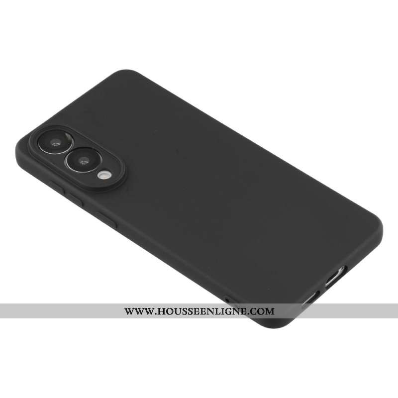 Coque Samsung Galaxy S25 Edge X-LEVEL