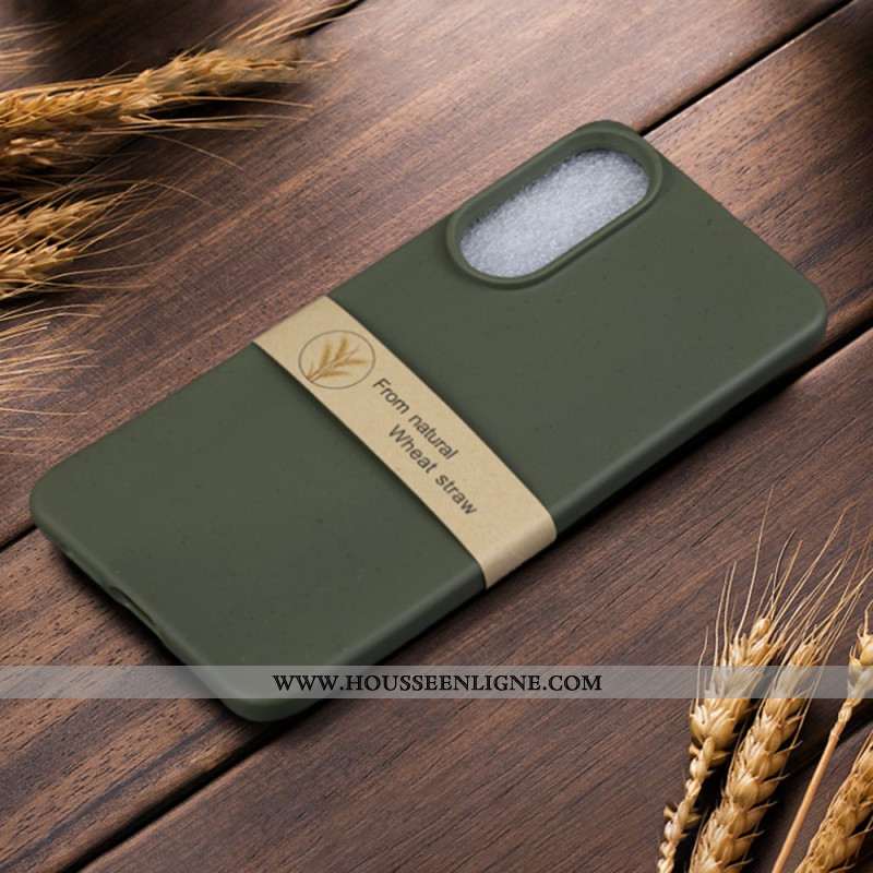 Coque Samsung Galaxy S25 Edge Écolo