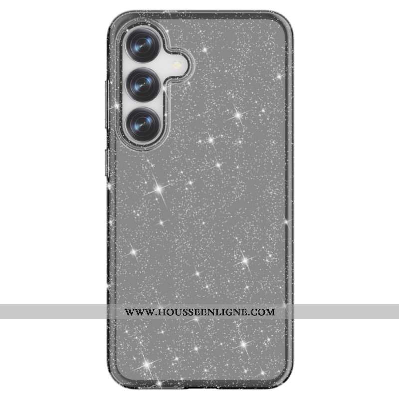 Coque Samsung Galaxy S25