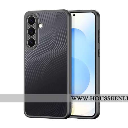 Coque Samsung Galaxy S25 FE Aimo Series DUX DUCI