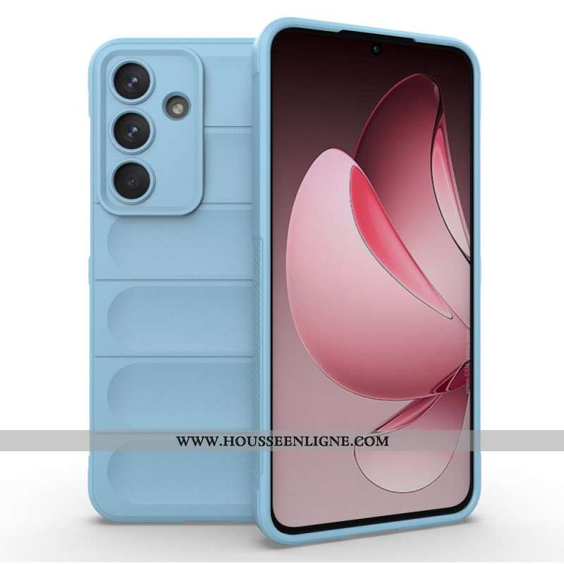 Coque Samsung Galaxy S25 FE Antidérapante