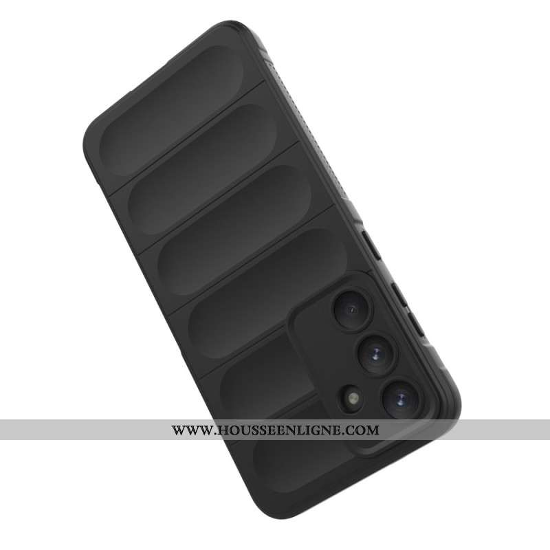 Coque Samsung Galaxy S25 FE Antidérapante