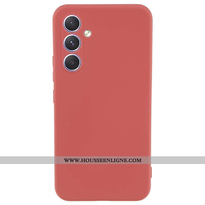 Coque Samsung Galaxy S25 FE Classique