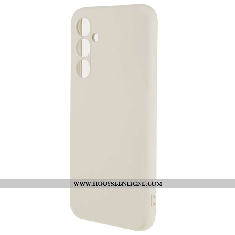 Coque Samsung Galaxy S25 FE Classique