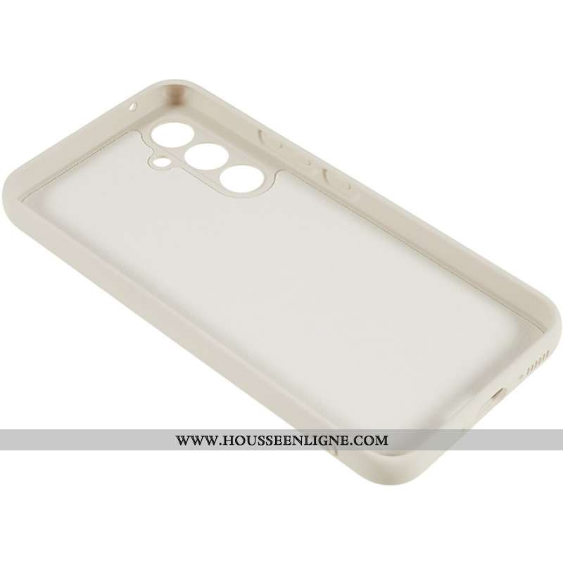 Coque Samsung Galaxy S25 FE Classique