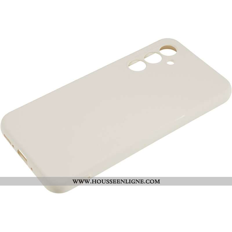 Coque Samsung Galaxy S25 FE Classique