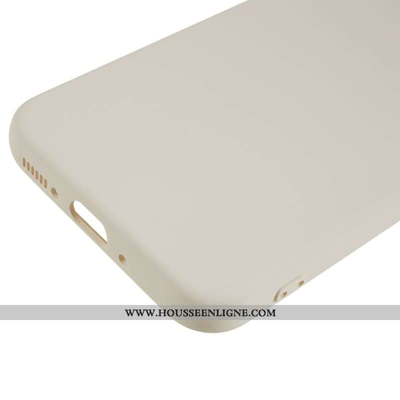 Coque Samsung Galaxy S25 FE Classique