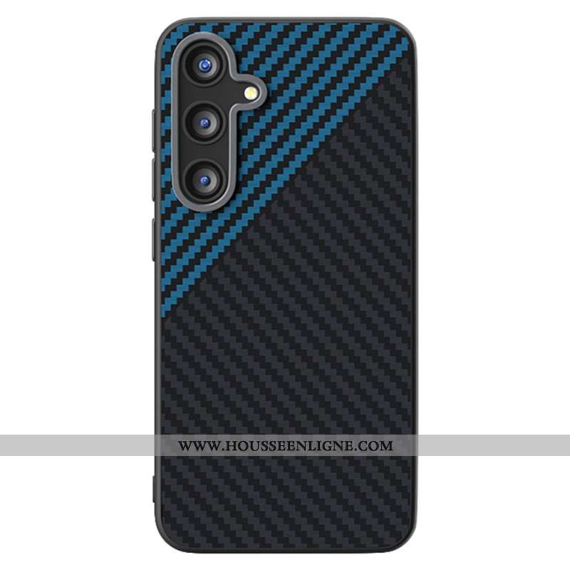 Coque Samsung Galaxy S25 FE Compatible MagSafe Ultra Fine