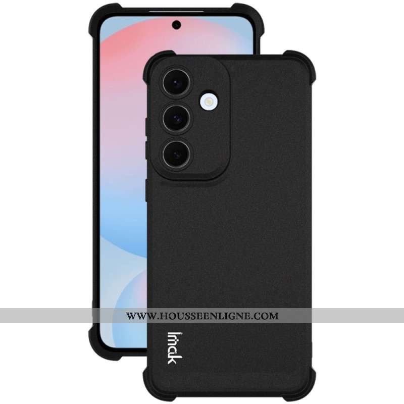 Coque Samsung Galaxy S25 FE IMAK