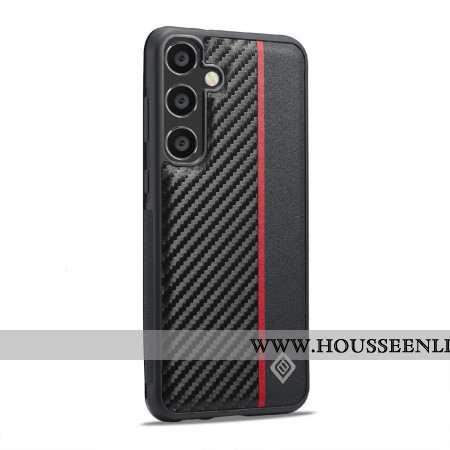 Coque Samsung Galaxy S25 FE LC.IMEEKE