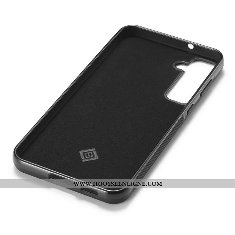 Coque Samsung Galaxy S25 FE LC.IMEEKE