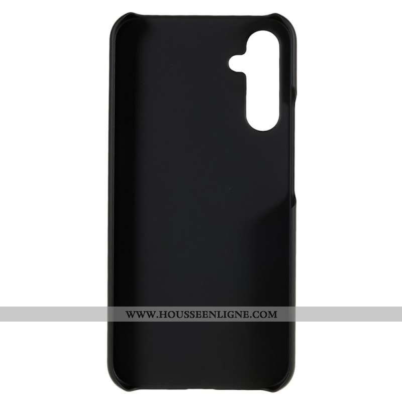 Coque Samsung Galaxy S25 FE Minimale