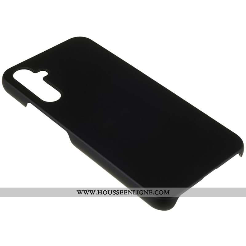 Coque Samsung Galaxy S25 FE Minimale