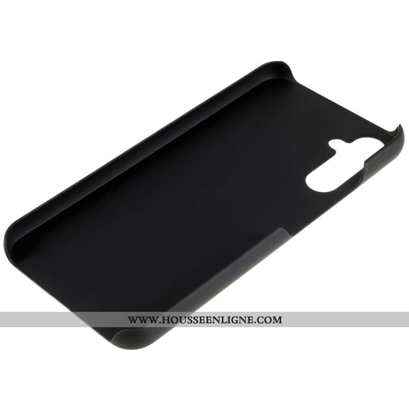 Coque Samsung Galaxy S25 FE Minimale