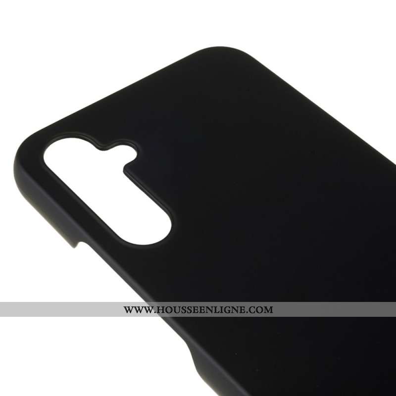 Coque Samsung Galaxy S25 FE Minimale