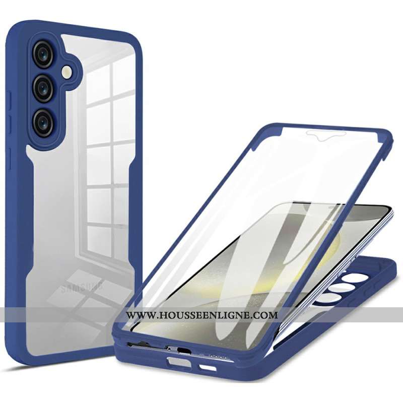 Coque Samsung Galaxy S25 FE Protection à