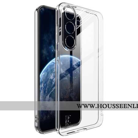 Coque Samsung Galaxy S25 FE UX-5 Series IMAK