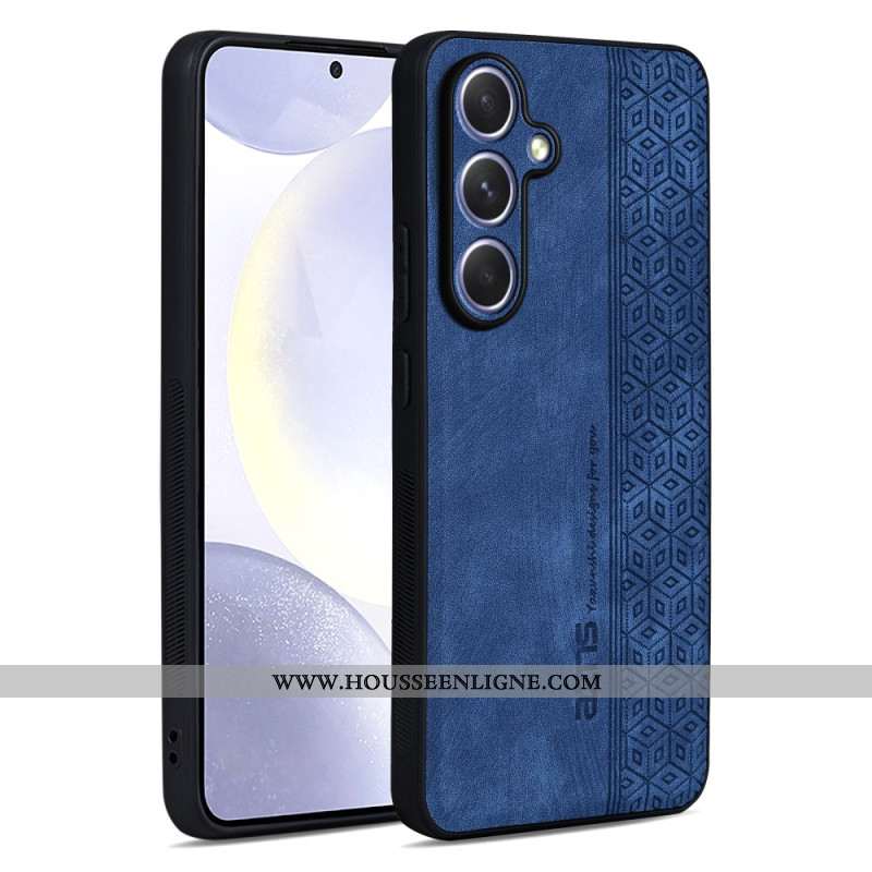 Coque Samsung Galaxy S25 Plus 5G AZNS