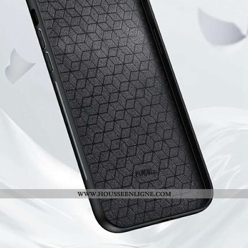 Coque Samsung Galaxy S25 Plus 5G Cerf