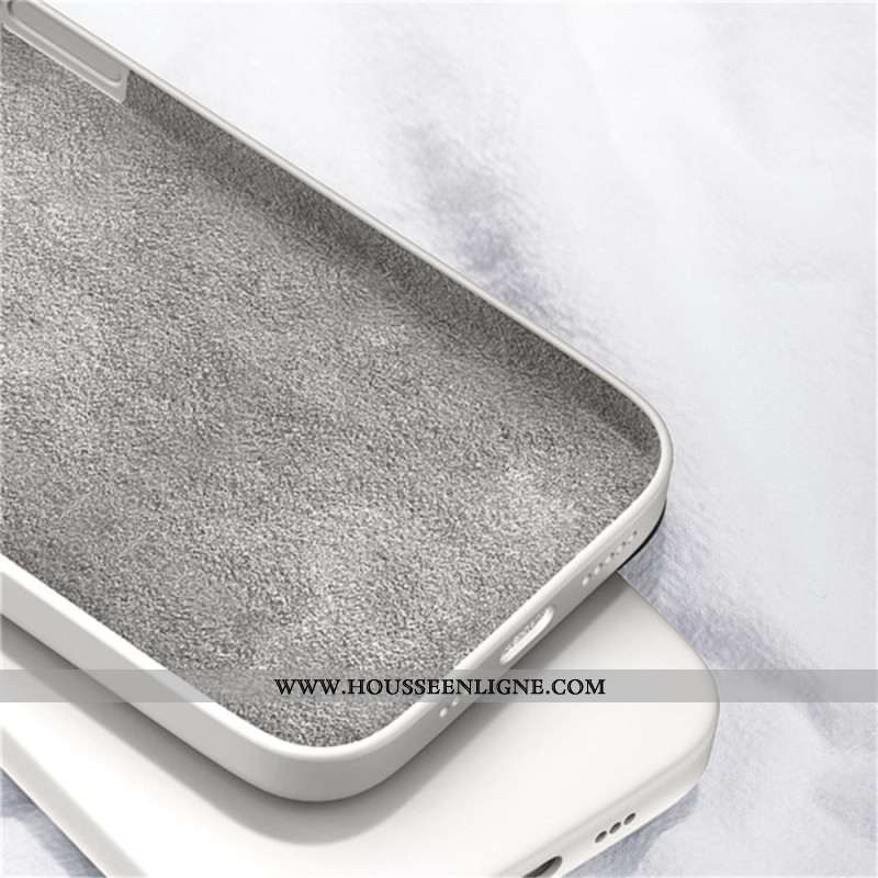 Coque Samsung Galaxy S25 Plus 5G Classique