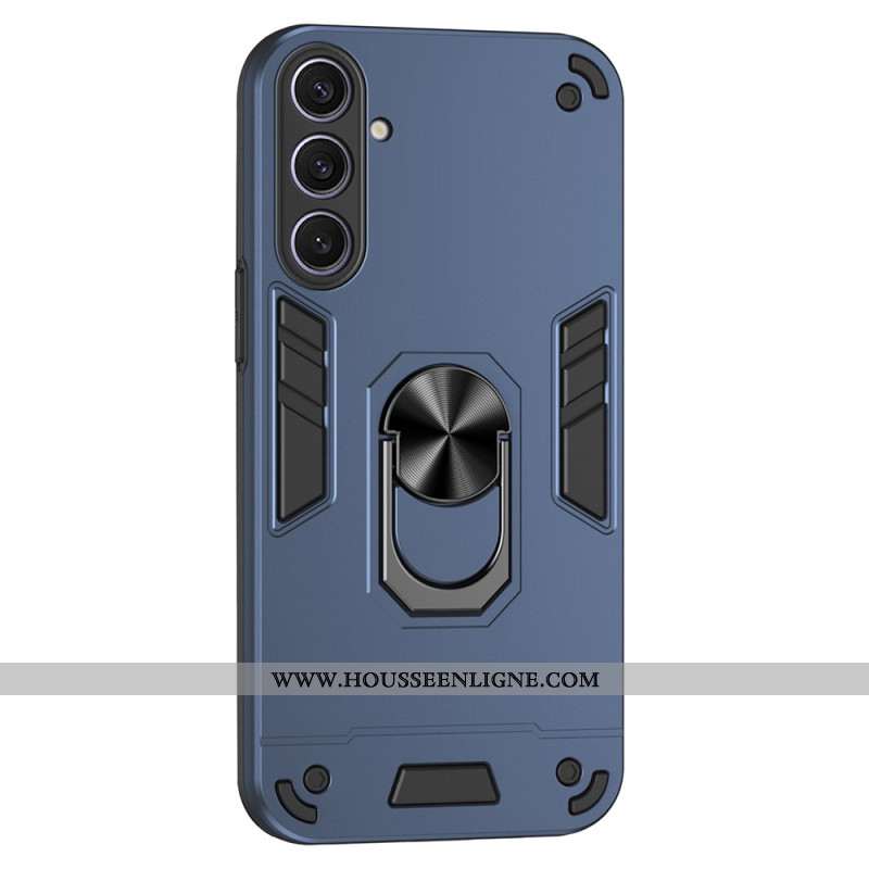 Coque Samsung Galaxy S25 Plus 5G Classique Robuste