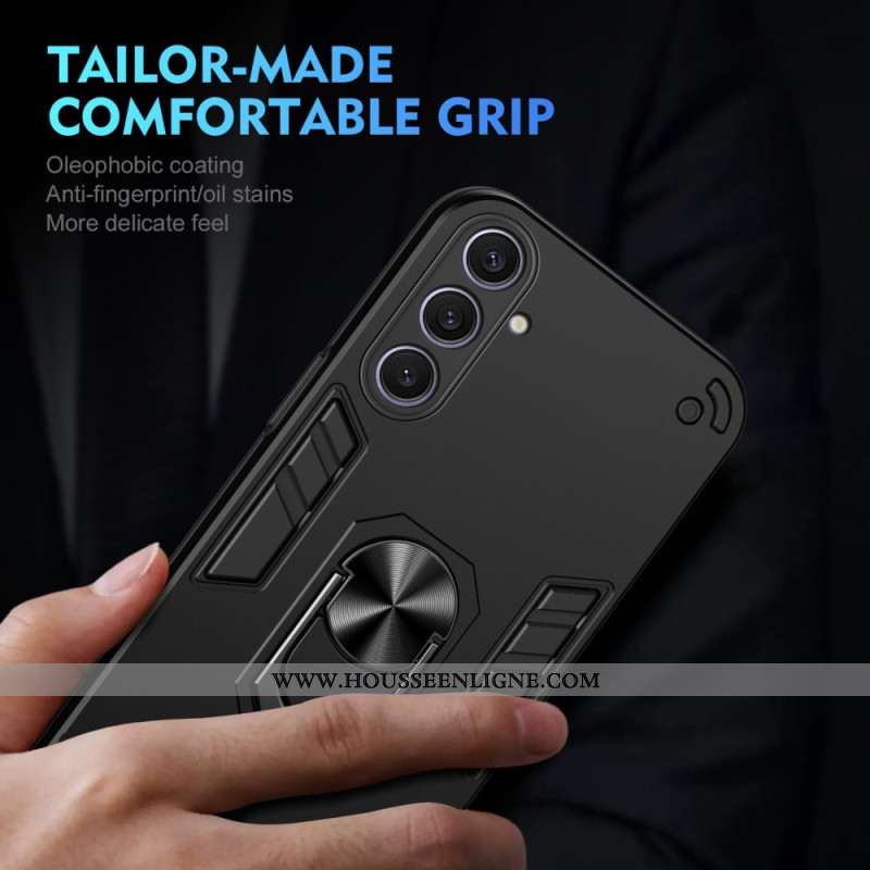 Coque Samsung Galaxy S25 Plus 5G Classique Robuste