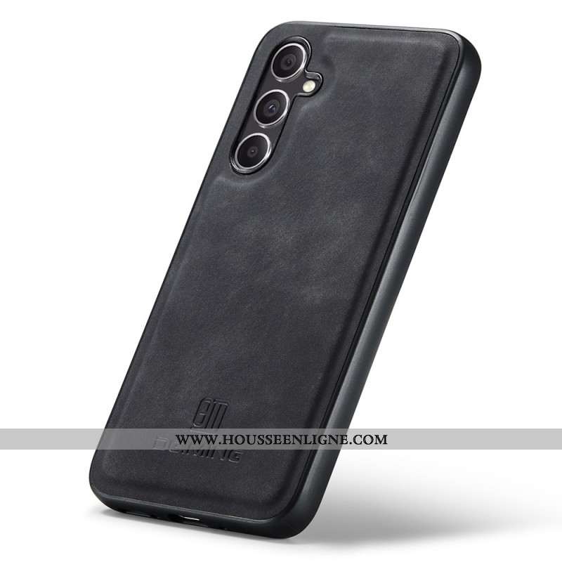 Coque Samsung Galaxy S25 Plus 5G DG.MING