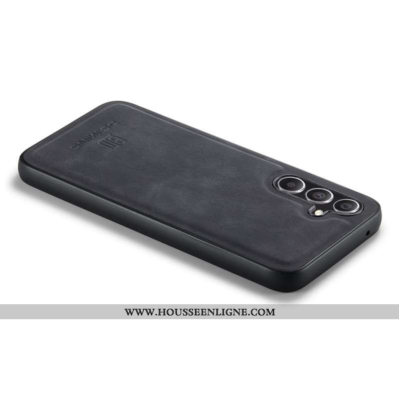 Coque Samsung Galaxy S25 Plus 5G DG.MING