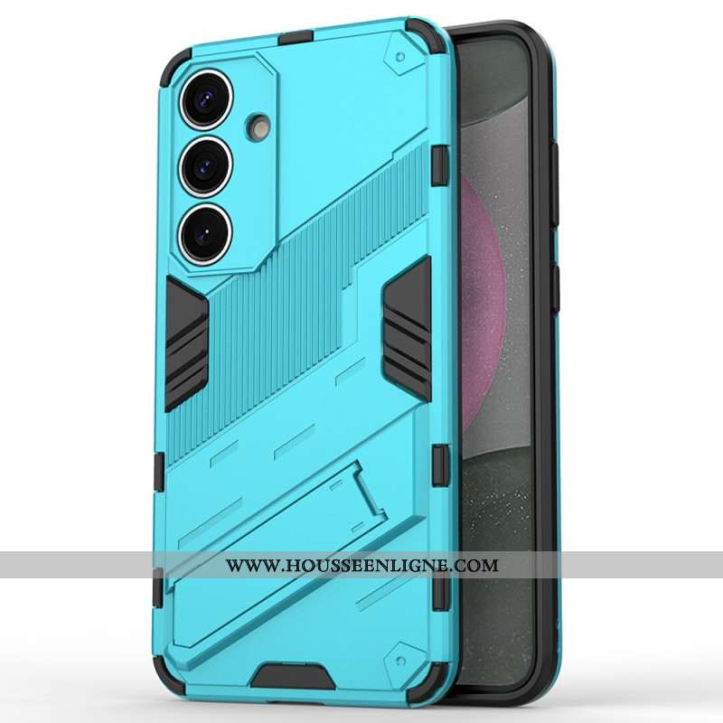 Coque Samsung Galaxy S25 Plus 5G