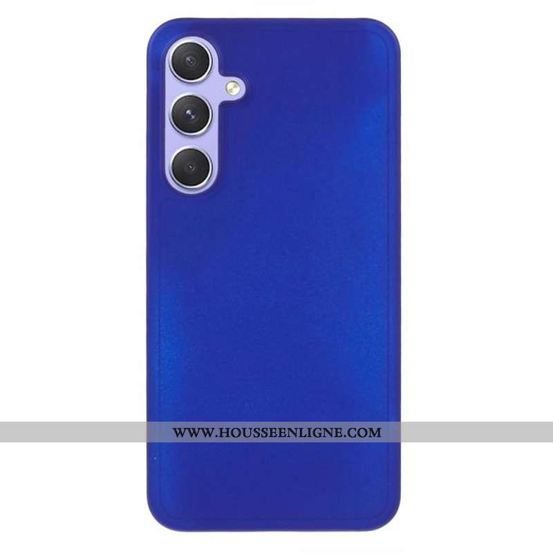 Coque Samsung Galaxy S25 Plus 5G Givrée