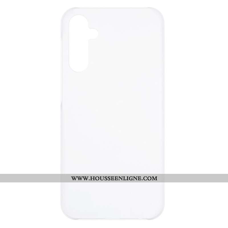 Coque Samsung Galaxy S25 Plus 5G Givrée