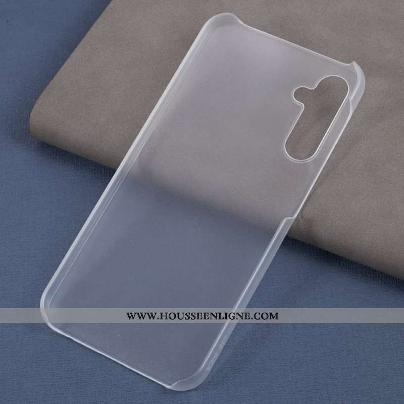 Coque Samsung Galaxy S25 Plus 5G Givrée