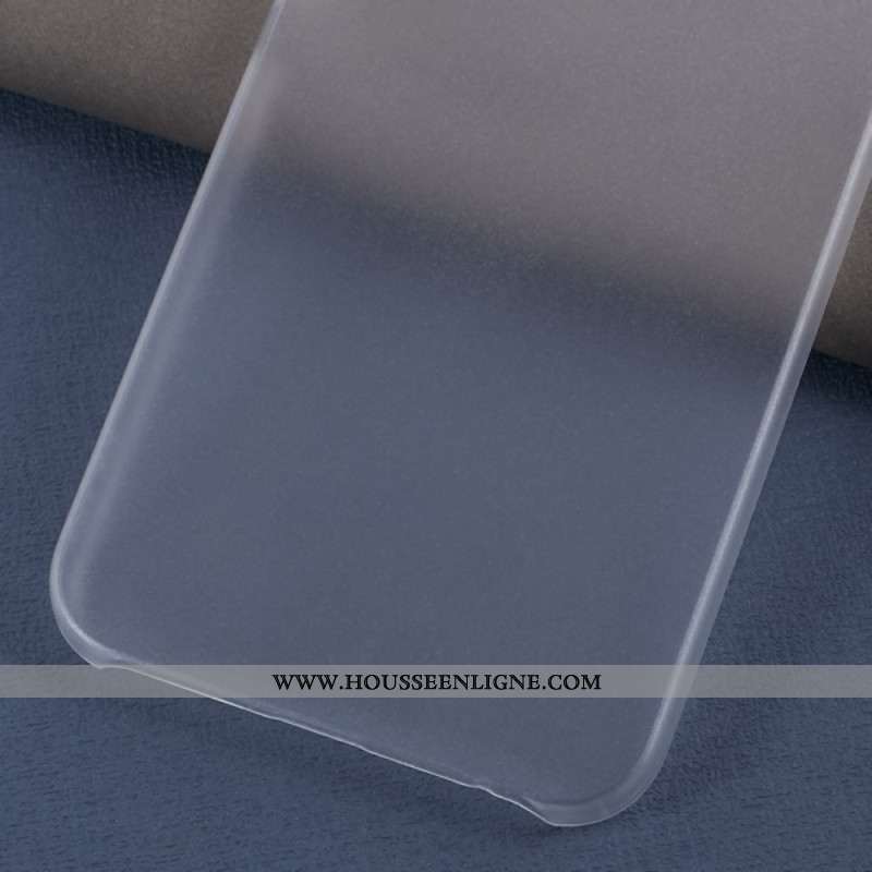 Coque Samsung Galaxy S25 Plus 5G Givrée