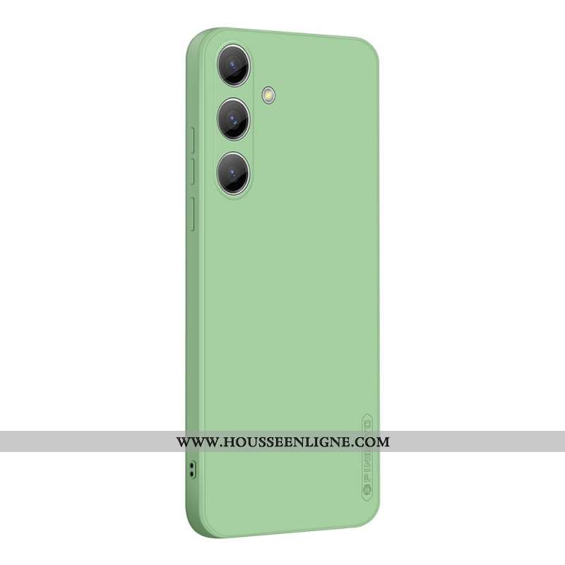 Coque Samsung Galaxy S25 Plus 5G PINWUYO